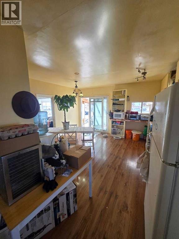 30416 Highway 2 A — photo 29