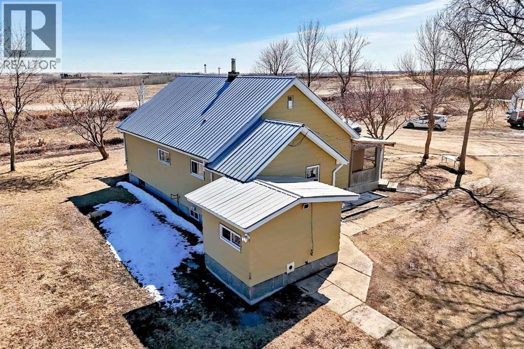 30416 Highway 2 A — photo 5