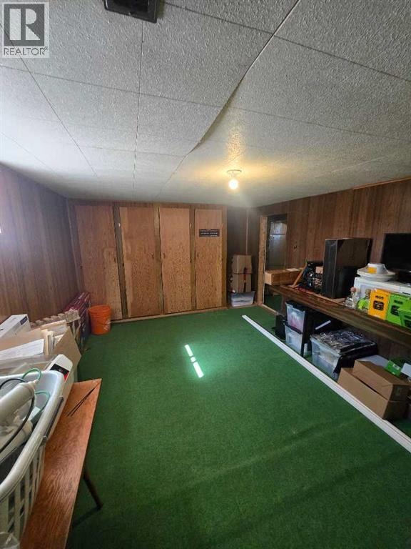 30416 Highway 2 A — photo 45