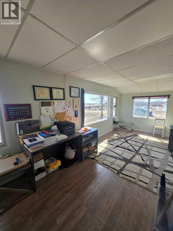 30416 Highway 2 A — photo 24