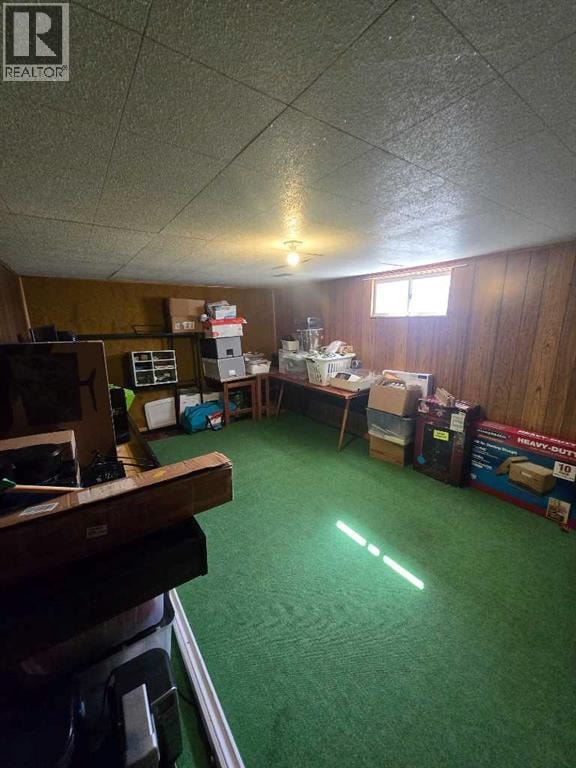 30416 Highway 2 A — photo 44