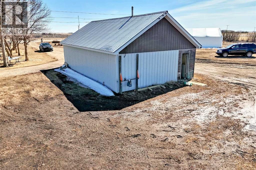 30416 Highway 2 A — photo 12