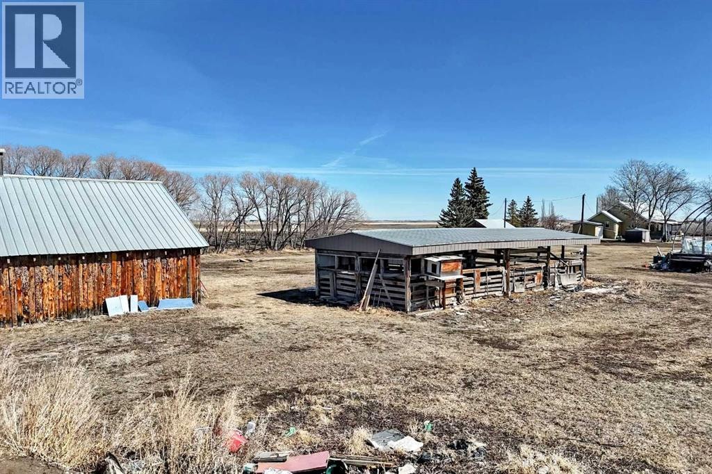 30416 Highway 2 A — photo 17