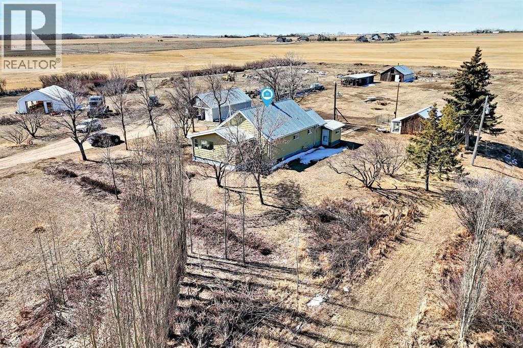 30416 Highway 2 A — photo 22
