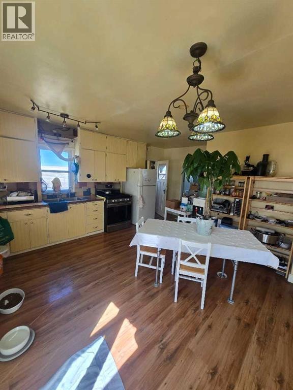 30416 Highway 2 A — photo 28