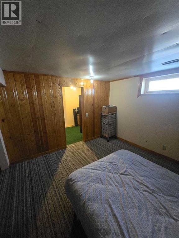30416 Highway 2 A — photo 43