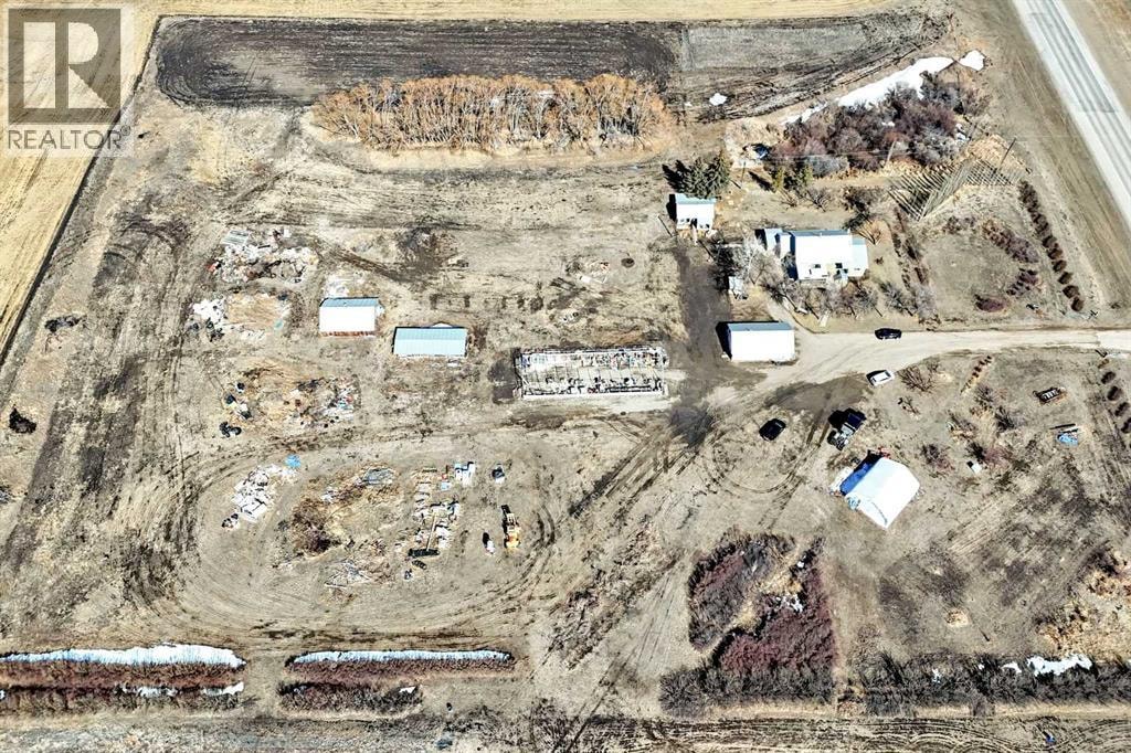 30416 Highway 2 A — photo 1