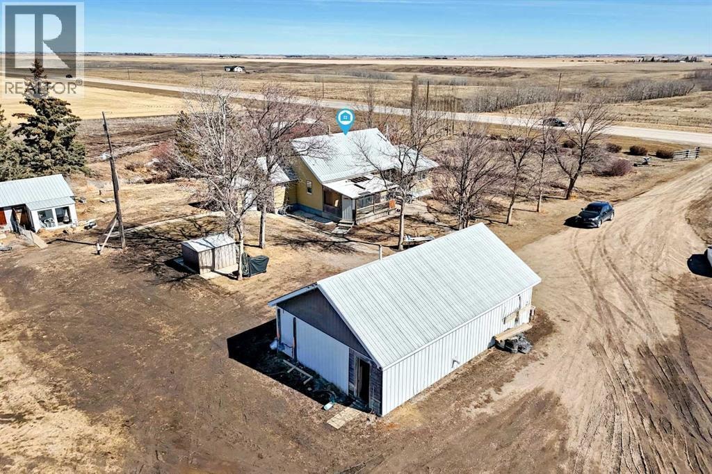30416 Highway 2 A — photo 21
