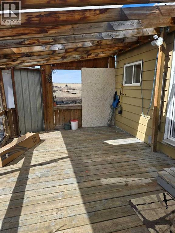 30416 Highway 2 A — photo 46