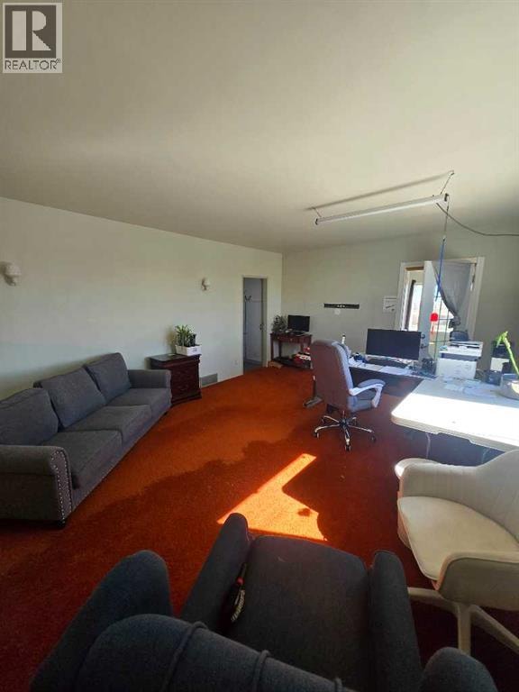 30416 Highway 2 A — photo 26