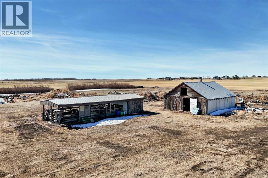 30416 Highway 2 A — photo 16