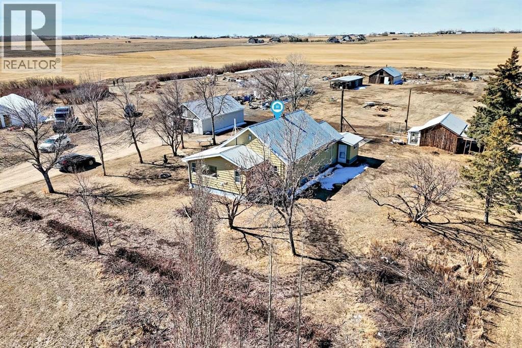30416 Highway 2 A — photo 20