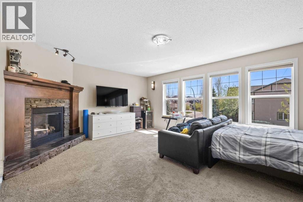 16 Cranarch Grove SE — photo 9