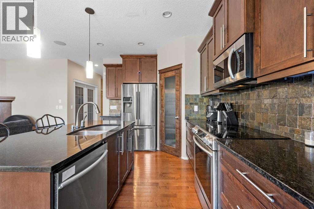 16 Cranarch Grove SE — photo 5