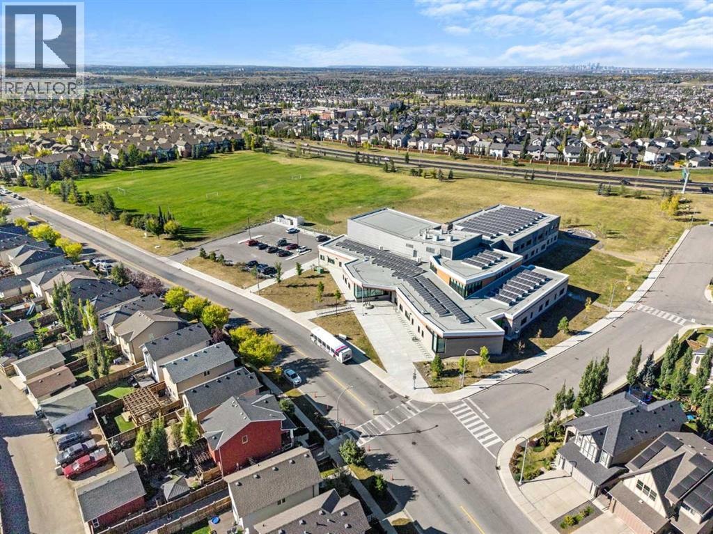 16 Cranarch Grove SE — photo 30