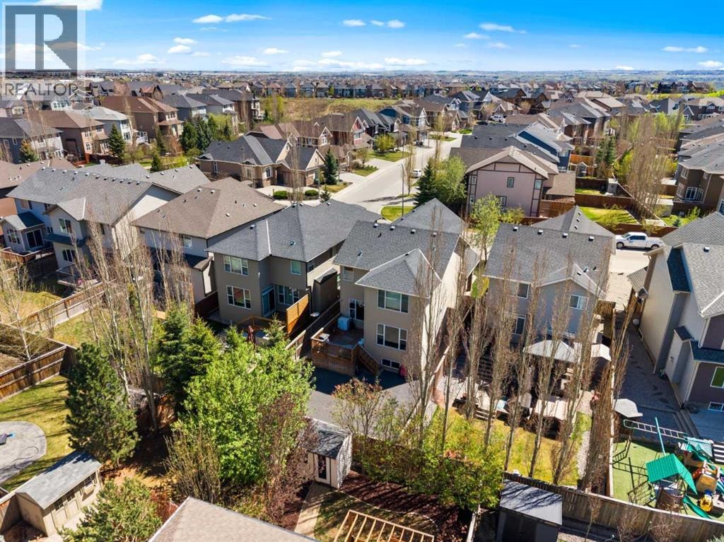 16 Cranarch Grove SE — photo 12