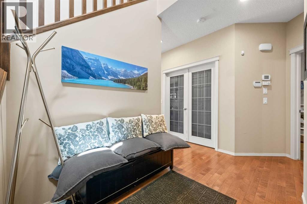 16 Cranarch Grove SE — photo 6