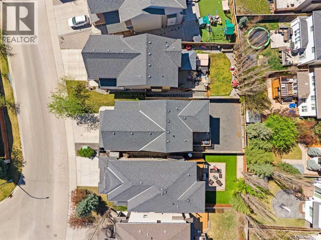 16 Cranarch Grove SE — photo 13