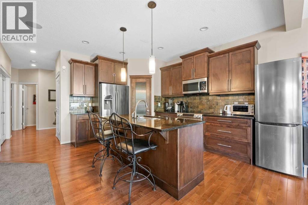 16 Cranarch Grove SE — photo 4