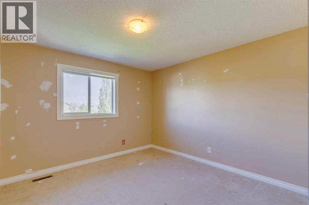 56 Crystal Shores Place — photo 10