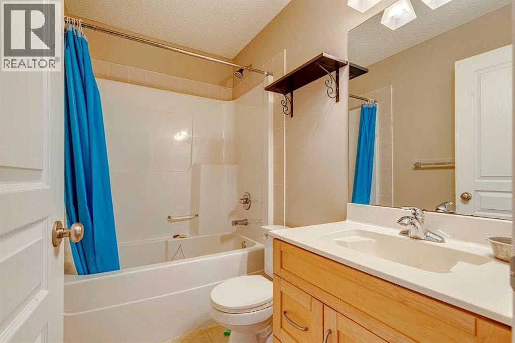 56 Crystal Shores Place — photo 11