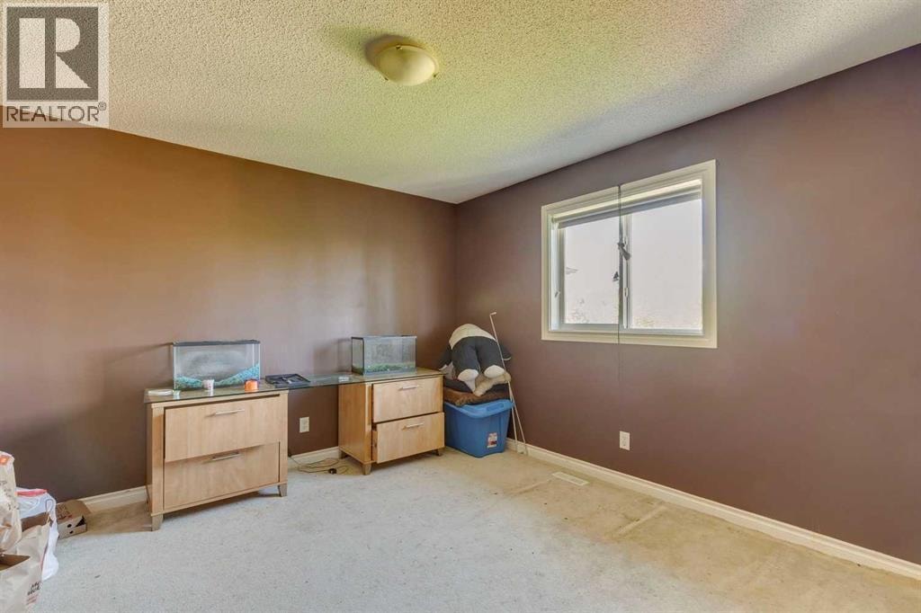56 Crystal Shores Place — photo 12