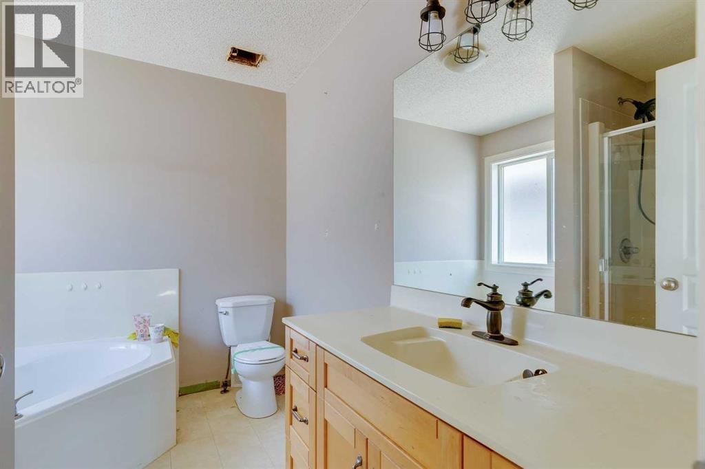 56 Crystal Shores Place — photo 13
