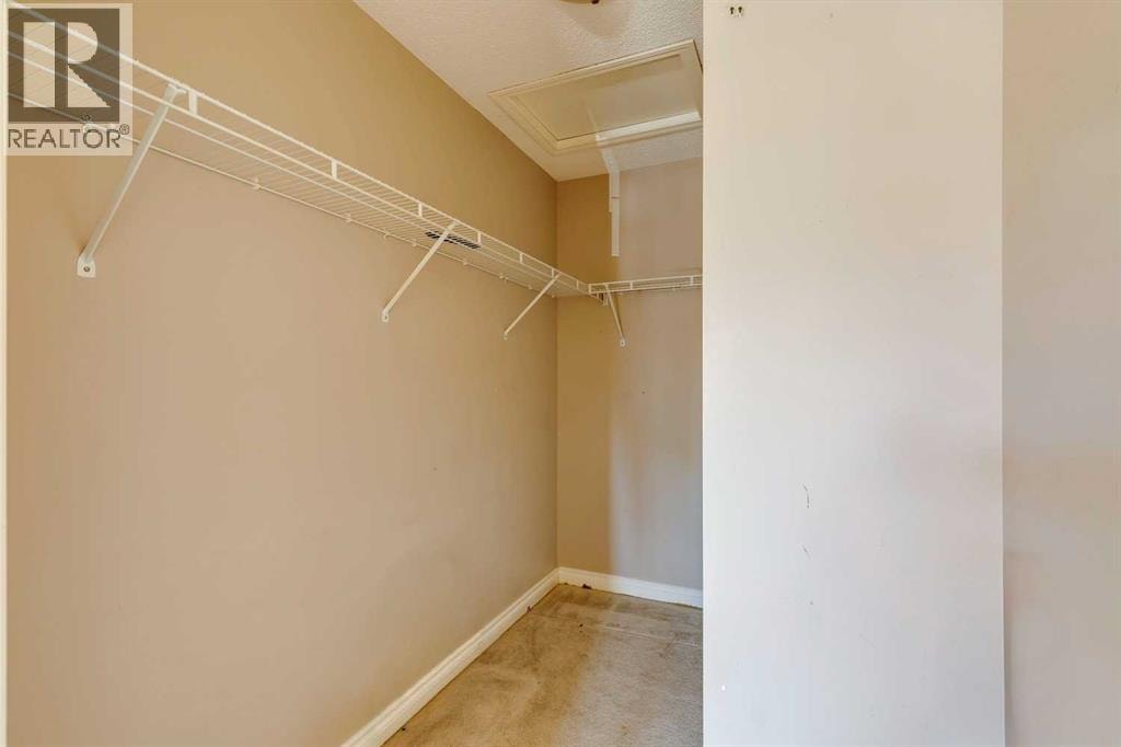 56 Crystal Shores Place — photo 14