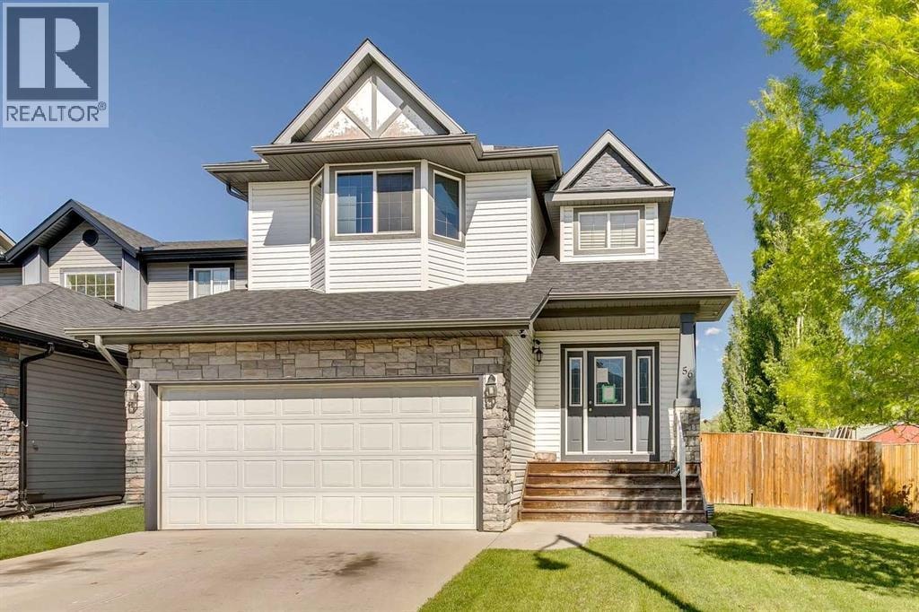 56 Crystal Shores Place — photo 2