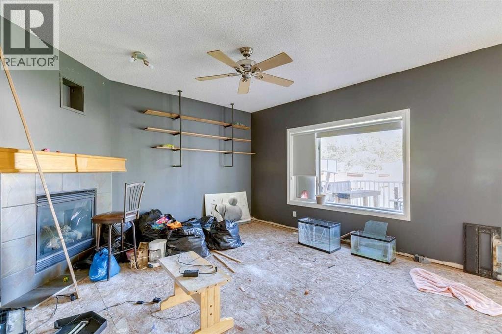 56 Crystal Shores Place — photo 3