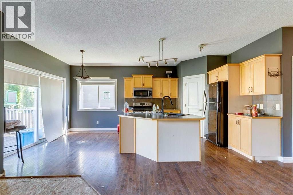 56 Crystal Shores Place — photo 5