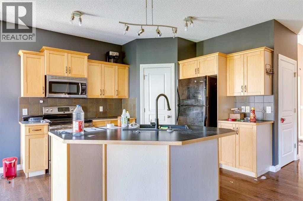 56 Crystal Shores Place — photo 6