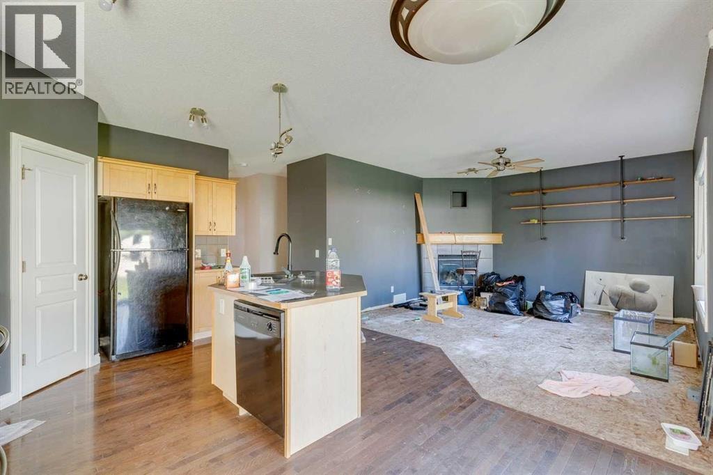 56 Crystal Shores Place — photo 7