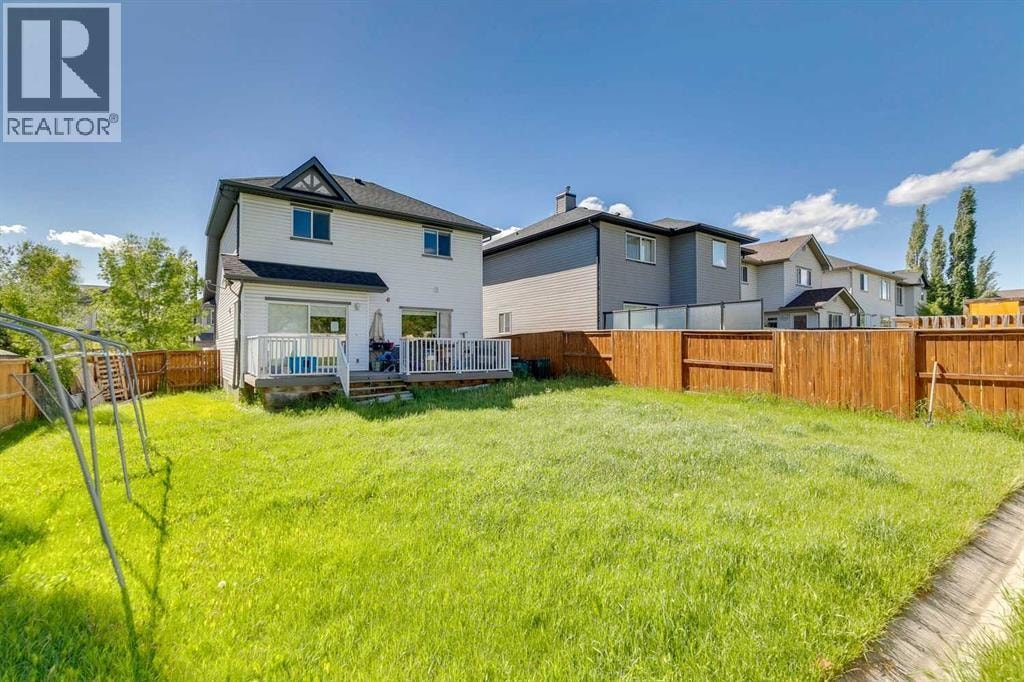 56 Crystal Shores Place — photo 8