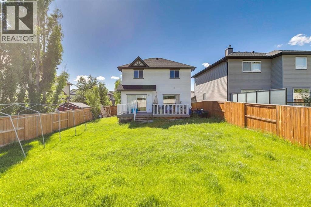 56 Crystal Shores Place — photo 9