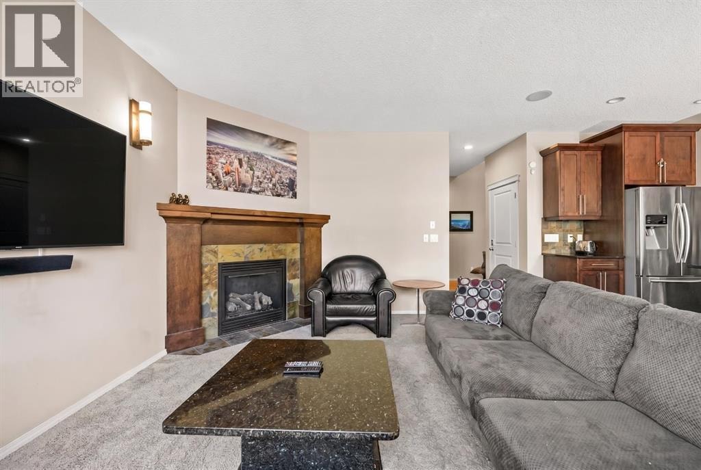 16 Cranarch Grove SE — photo 3