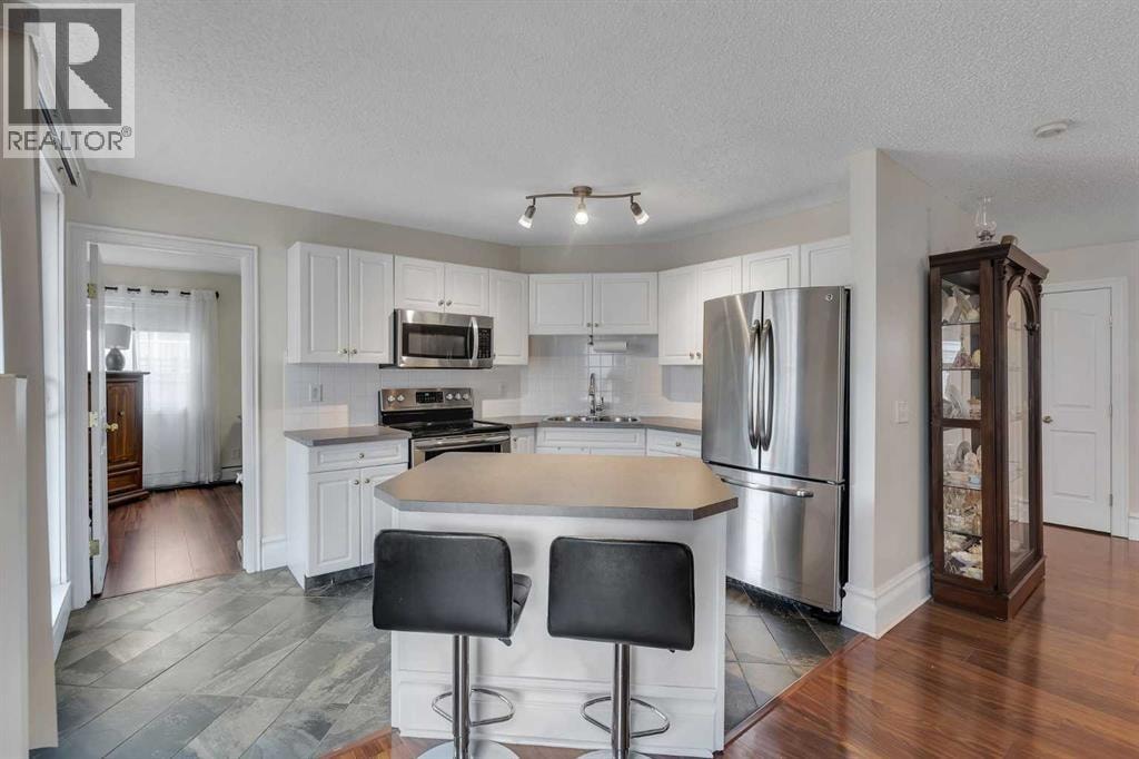 106, 7106 Valleyview Park SE — photo 10