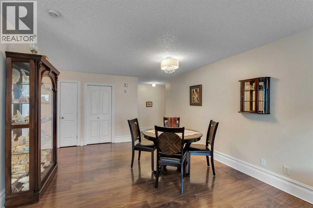106, 7106 Valleyview Park SE — photo 6