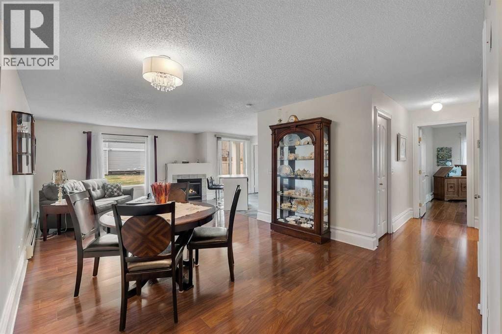 106, 7106 Valleyview Park SE — photo 5