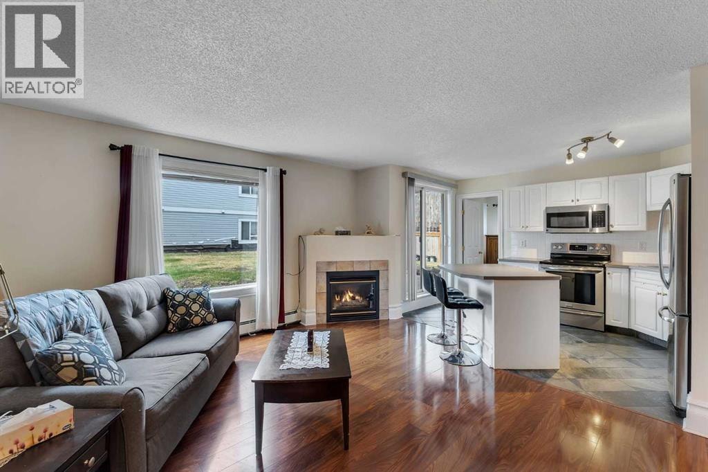 106, 7106 Valleyview Park SE — photo 7