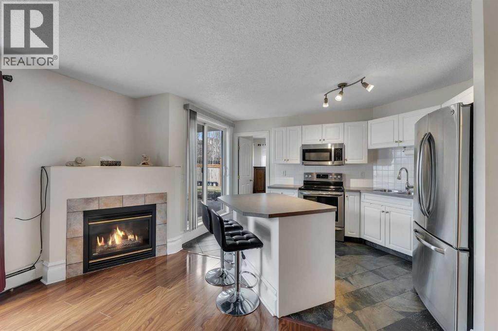 106, 7106 Valleyview Park SE — photo 9