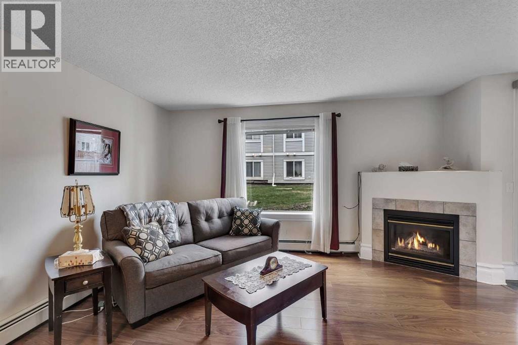 106, 7106 Valleyview Park SE — photo 8
