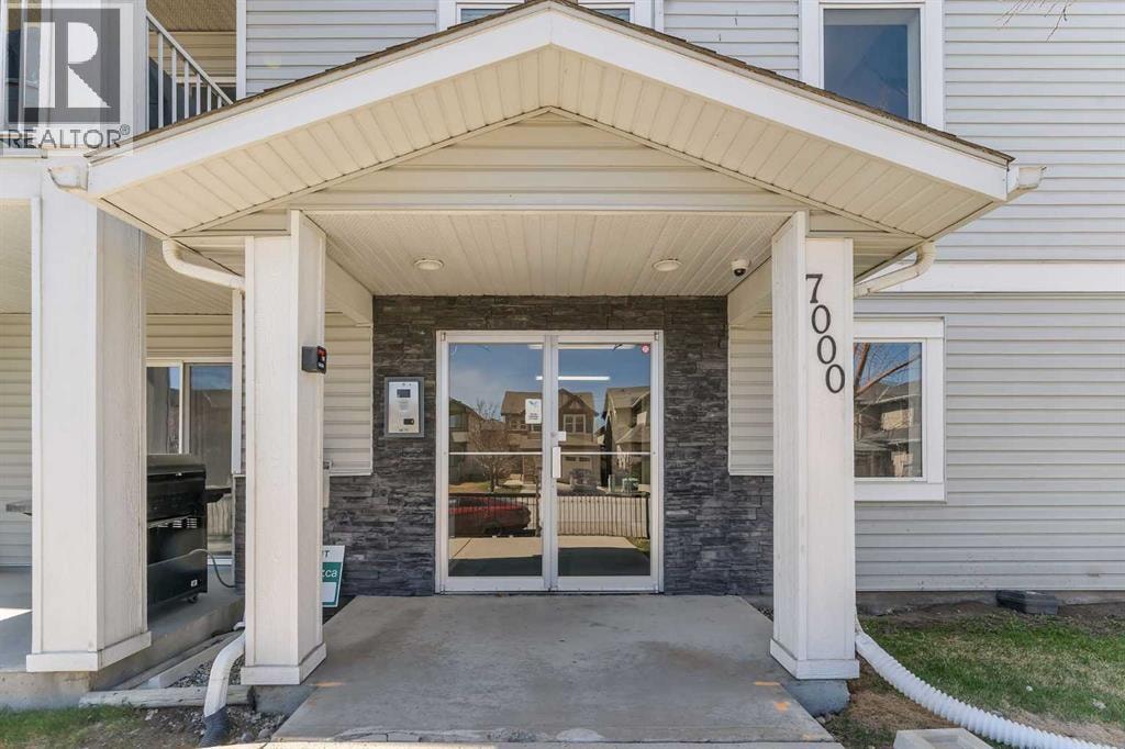 106, 7106 Valleyview Park SE — photo 3