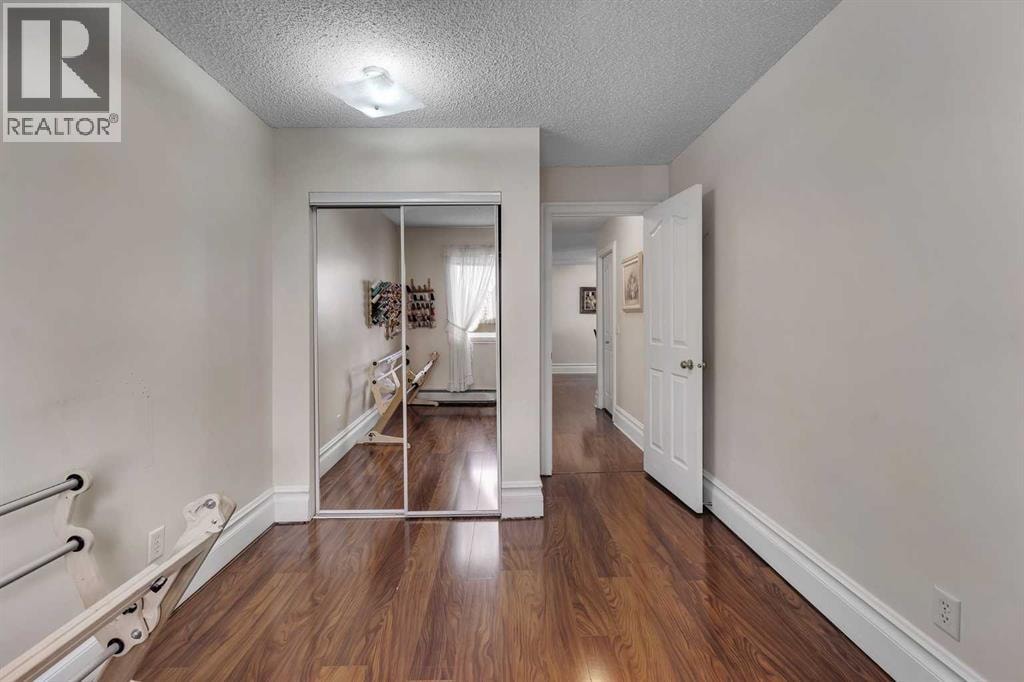 106, 7106 Valleyview Park SE — photo 19