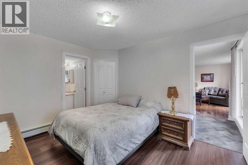 106, 7106 Valleyview Park SE — photo 15