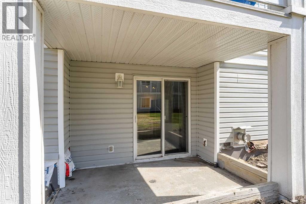 106, 7106 Valleyview Park SE — photo 22
