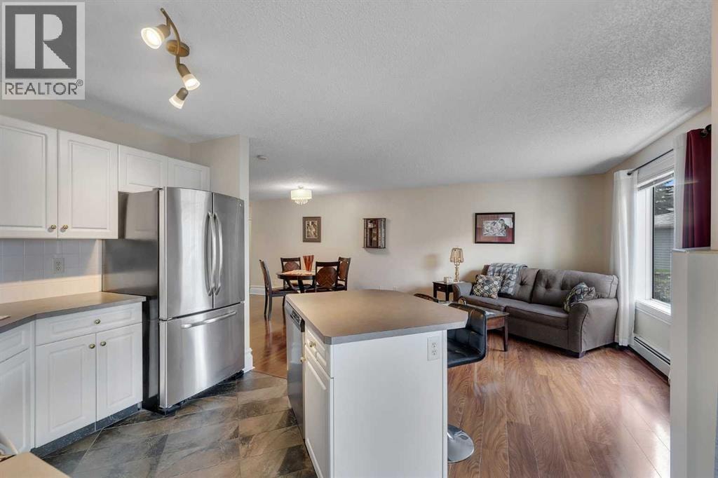 106, 7106 Valleyview Park SE — photo 13