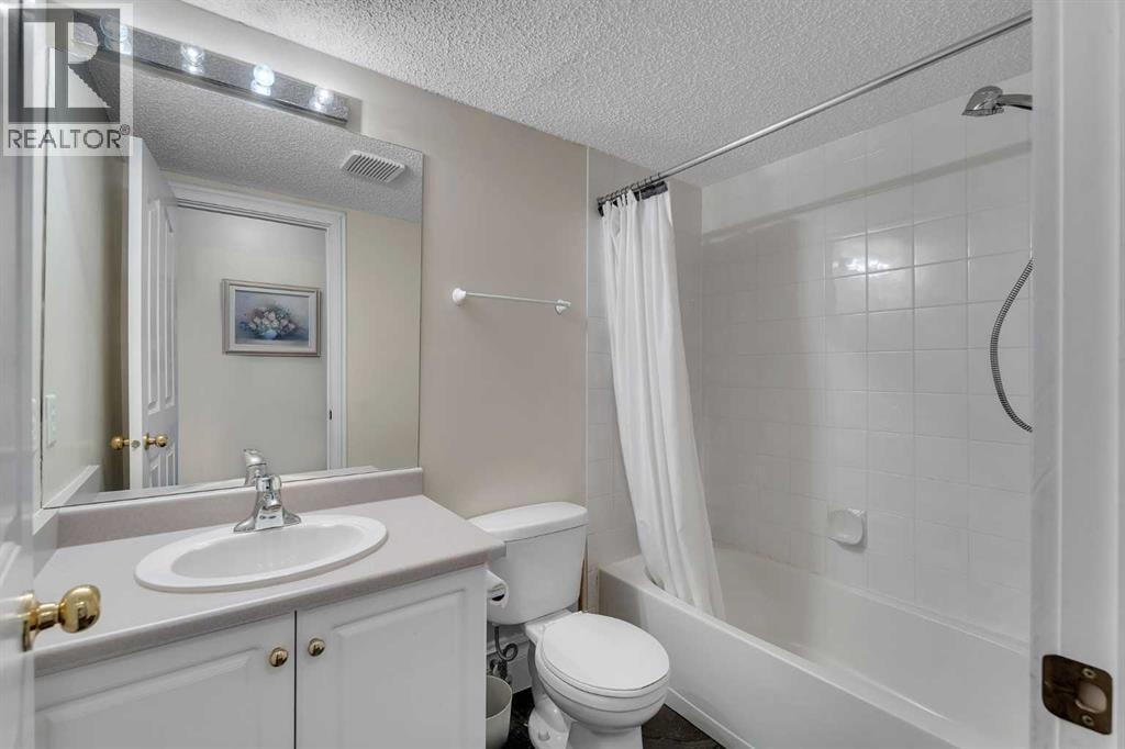 106, 7106 Valleyview Park SE — photo 20
