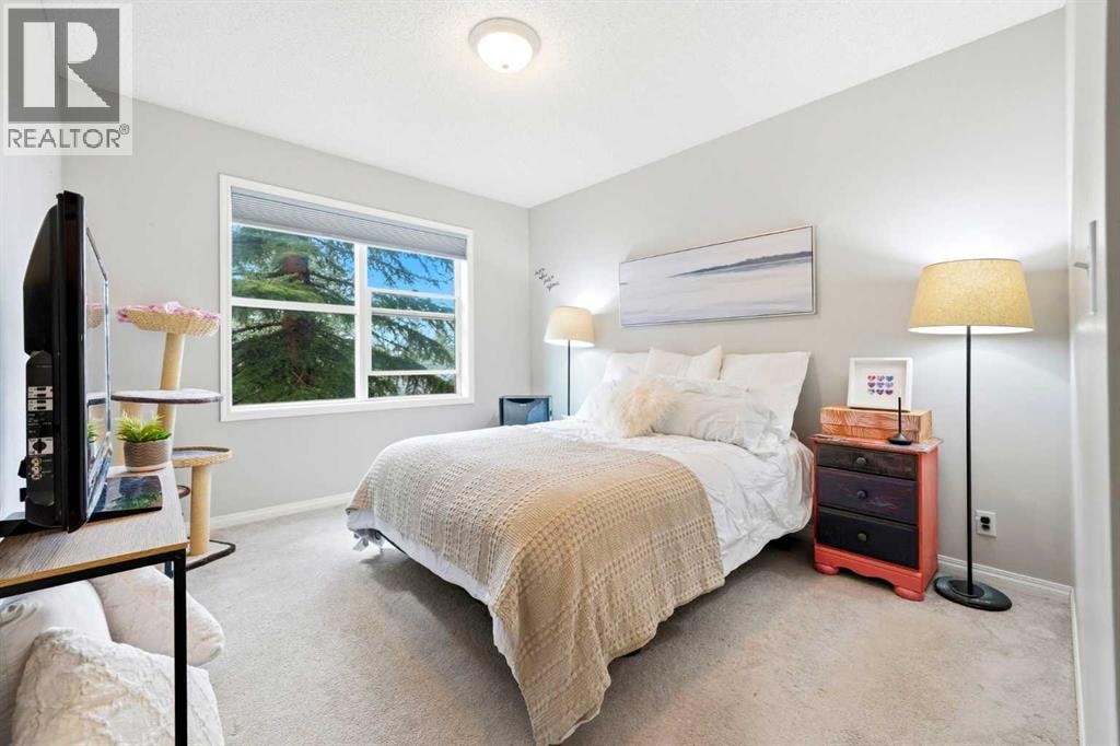 207, 60 Promenade Way SE — photo 22
