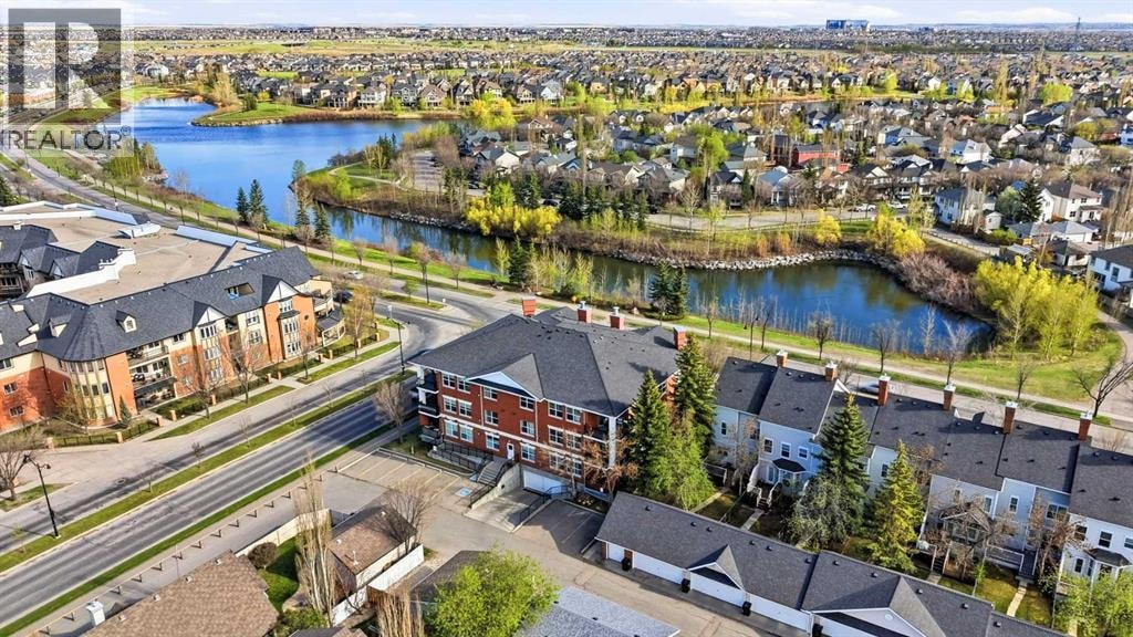 207, 60 Promenade Way SE — photo 35